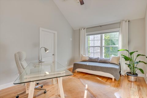 Tiny photo for 417 Pottery Drive, Augusta, GA 30907 (MLS # 547935)