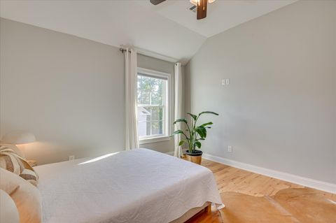 Tiny photo for 417 Pottery Drive, Augusta, GA 30907 (MLS # 547935)