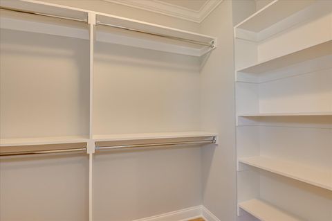 Tiny photo for 417 Pottery Drive, Augusta, GA 30907 (MLS # 547935)