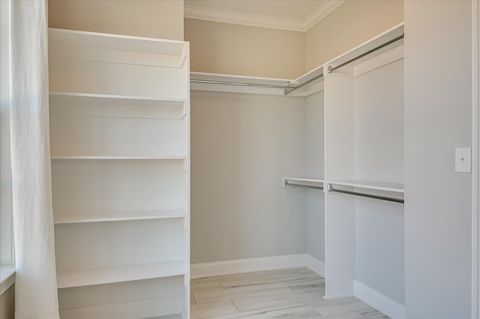 Tiny photo for 417 Pottery Drive, Augusta, GA 30907 (MLS # 547935)