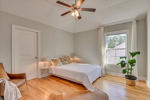 Tiny photo for 417 Pottery Drive, Augusta, GA 30907 (MLS # 547935)