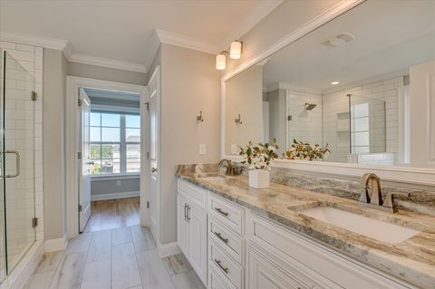 Tiny photo for 417 Pottery Drive, Augusta, GA 30907 (MLS # 547935)