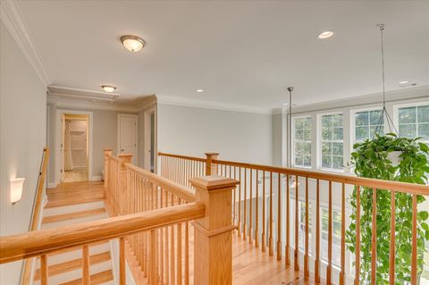 Tiny photo for 417 Pottery Drive, Augusta, GA 30907 (MLS # 547935)