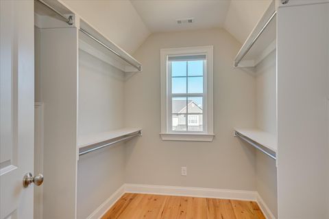 Tiny photo for 417 Pottery Drive, Augusta, GA 30907 (MLS # 547935)