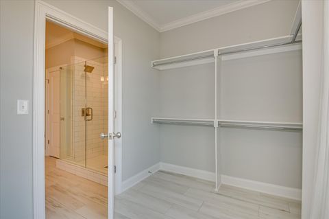 Tiny photo for 417 Pottery Drive, Augusta, GA 30907 (MLS # 547935)