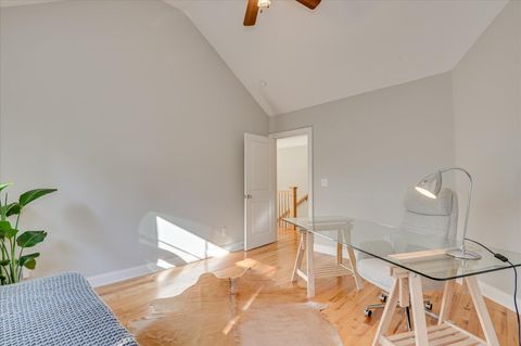 Tiny photo for 417 Pottery Drive, Augusta, GA 30907 (MLS # 547935)