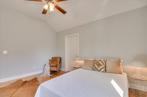 Tiny photo for 417 Pottery Drive, Augusta, GA 30907 (MLS # 547935)