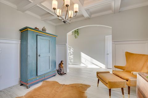 Tiny photo for 417 Pottery Drive, Augusta, GA 30907 (MLS # 547935)