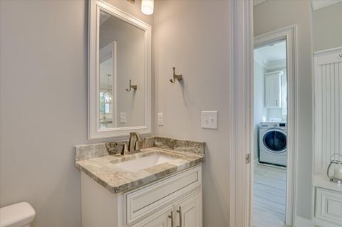 Tiny photo for 417 Pottery Drive, Augusta, GA 30907 (MLS # 547935)