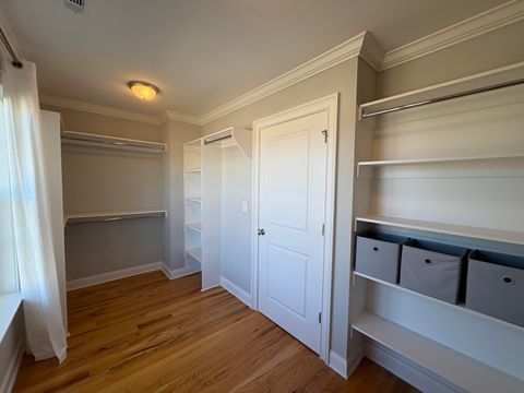 Tiny photo for 417 Pottery Drive, Augusta, GA 30907 (MLS # 547935)