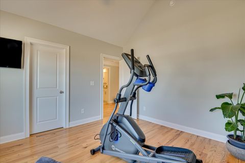 Tiny photo for 417 Pottery Drive, Augusta, GA 30907 (MLS # 547935)