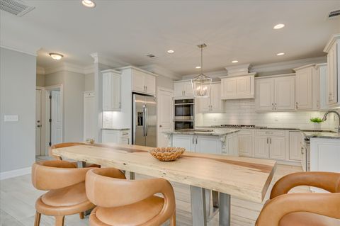 Tiny photo for 417 Pottery Drive, Augusta, GA 30907 (MLS # 547935)