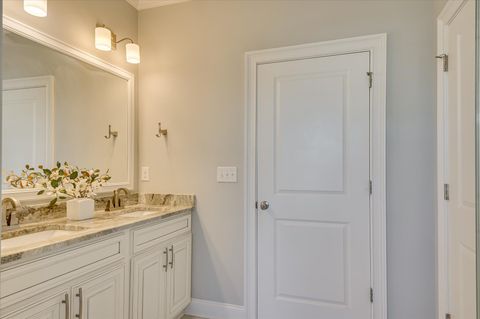 Tiny photo for 417 Pottery Drive, Augusta, GA 30907 (MLS # 547935)