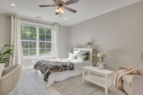 Tiny photo for 417 Pottery Drive, Augusta, GA 30907 (MLS # 547935)