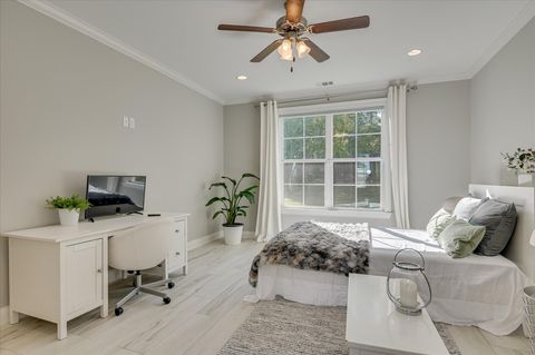 Tiny photo for 417 Pottery Drive, Augusta, GA 30907 (MLS # 547935)