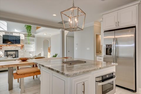 Tiny photo for 417 Pottery Drive, Augusta, GA 30907 (MLS # 547935)