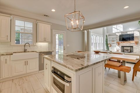 Tiny photo for 417 Pottery Drive, Augusta, GA 30907 (MLS # 547935)