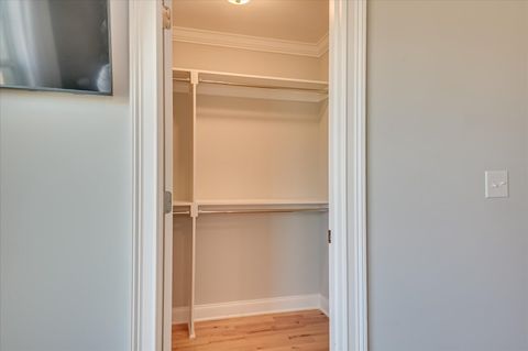 Tiny photo for 417 Pottery Drive, Augusta, GA 30907 (MLS # 547935)