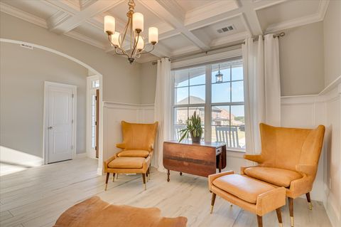 Tiny photo for 417 Pottery Drive, Augusta, GA 30907 (MLS # 547935)