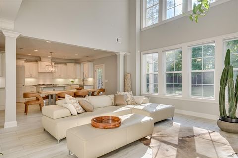 Tiny photo for 417 Pottery Drive, Augusta, GA 30907 (MLS # 547935)