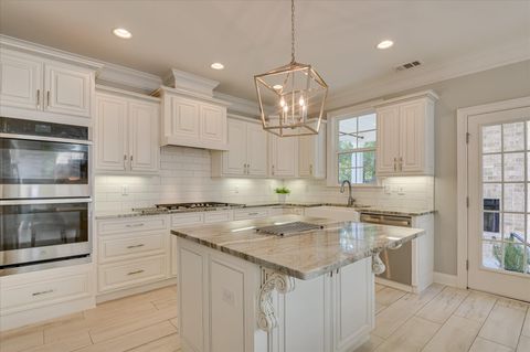 Tiny photo for 417 Pottery Drive, Augusta, GA 30907 (MLS # 547935)