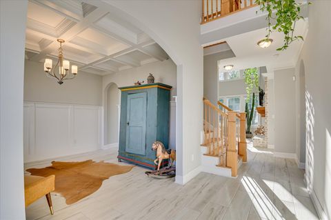 Tiny photo for 417 Pottery Drive, Augusta, GA 30907 (MLS # 547935)