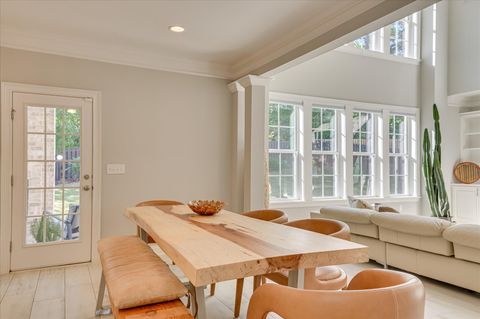 Tiny photo for 417 Pottery Drive, Augusta, GA 30907 (MLS # 547935)