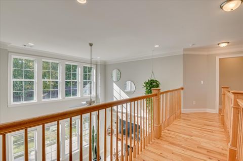 Tiny photo for 417 Pottery Drive, Augusta, GA 30907 (MLS # 547935)