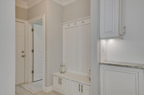 Tiny photo for 417 Pottery Drive, Augusta, GA 30907 (MLS # 547935)