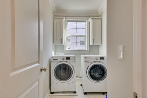 Tiny photo for 417 Pottery Drive, Augusta, GA 30907 (MLS # 547935)