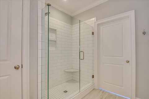 Tiny photo for 417 Pottery Drive, Augusta, GA 30907 (MLS # 547935)