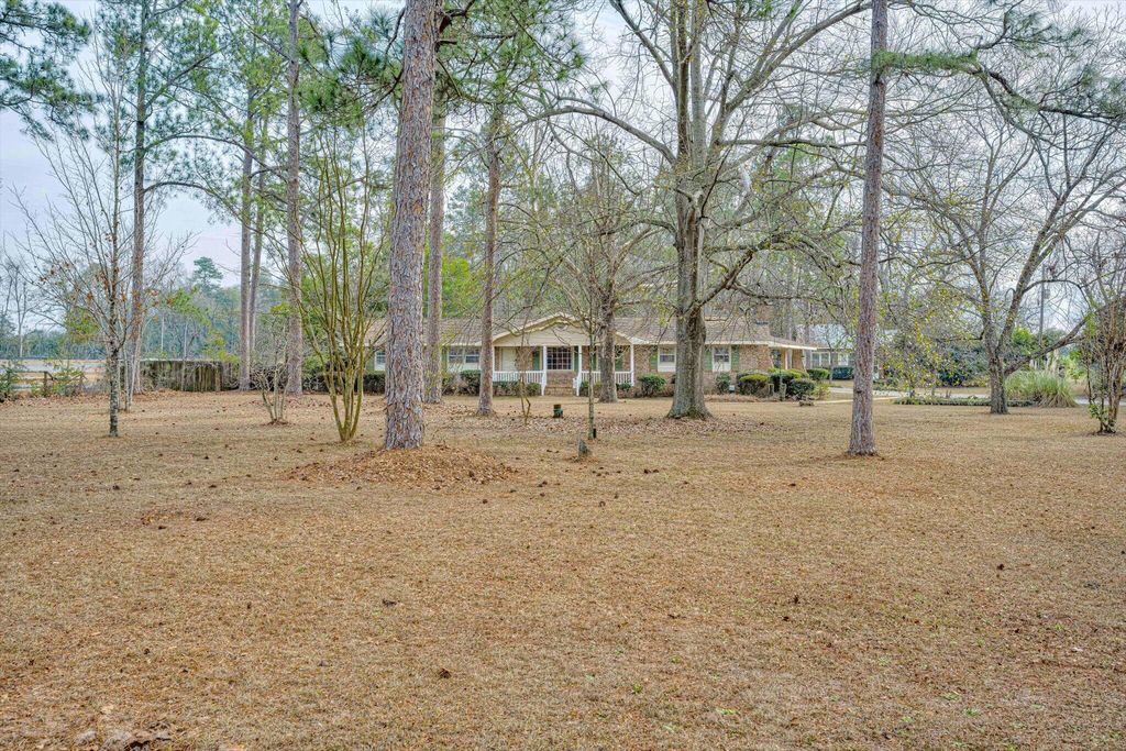 Photo of 2236 Ga-88, Hephzibah, GA 30815 (MLS # 550865)