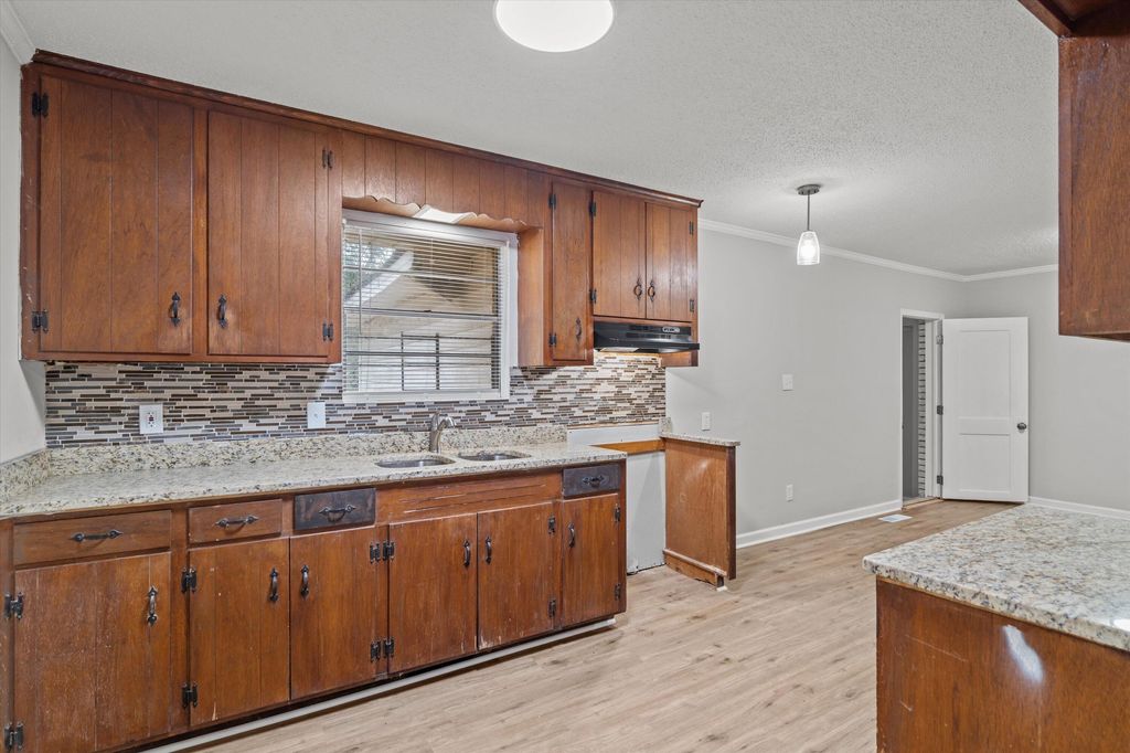 Photo of 3708 Lexington Drive, Augusta, GA 30906 (MLS # 550450)