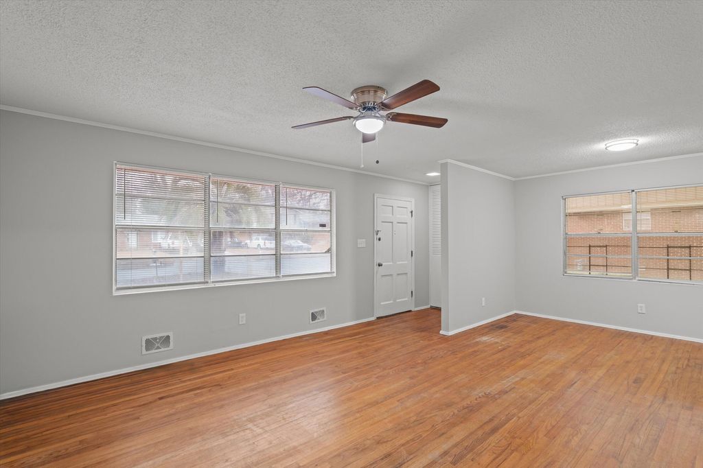 Photo of 3708 Lexington Drive, Augusta, GA 30906 (MLS # 550450)