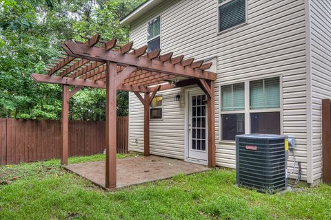 Tiny photo for 1133 Sierra Lane, Grovetown, GA 30813 (MLS # 552977)