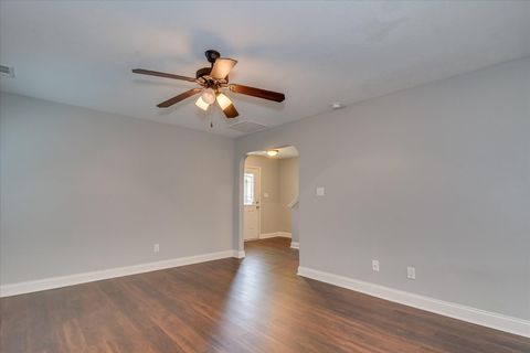 Tiny photo for 1133 Sierra Lane, Grovetown, GA 30813 (MLS # 552977)