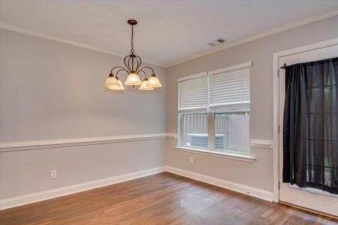 Tiny photo for 1133 Sierra Lane, Grovetown, GA 30813 (MLS # 552977)