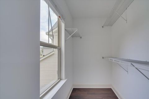 Tiny photo for 1133 Sierra Lane, Grovetown, GA 30813 (MLS # 552977)