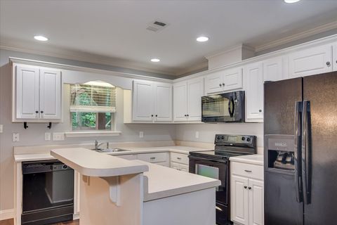 Tiny photo for 1133 Sierra Lane, Grovetown, GA 30813 (MLS # 552977)