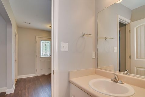 Tiny photo for 1133 Sierra Lane, Grovetown, GA 30813 (MLS # 552977)