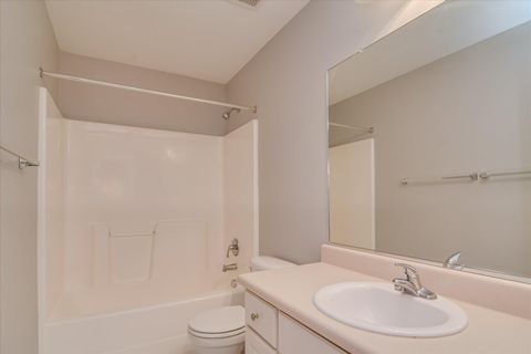 Tiny photo for 1133 Sierra Lane, Grovetown, GA 30813 (MLS # 552977)