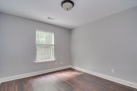 Tiny photo for 1133 Sierra Lane, Grovetown, GA 30813 (MLS # 552977)