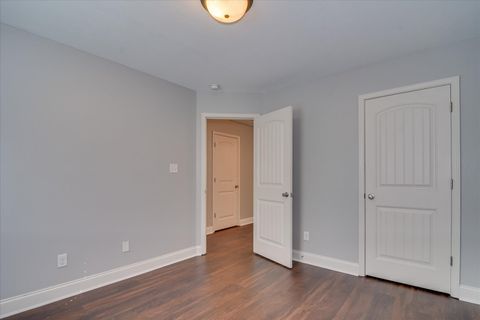 Tiny photo for 1133 Sierra Lane, Grovetown, GA 30813 (MLS # 552977)