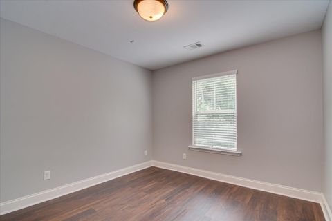 Tiny photo for 1133 Sierra Lane, Grovetown, GA 30813 (MLS # 552977)