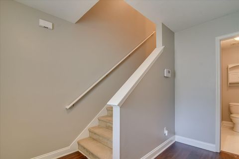 Tiny photo for 1133 Sierra Lane, Grovetown, GA 30813 (MLS # 552977)