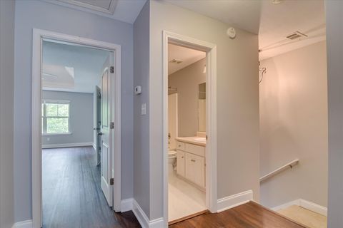 Tiny photo for 1133 Sierra Lane, Grovetown, GA 30813 (MLS # 552977)