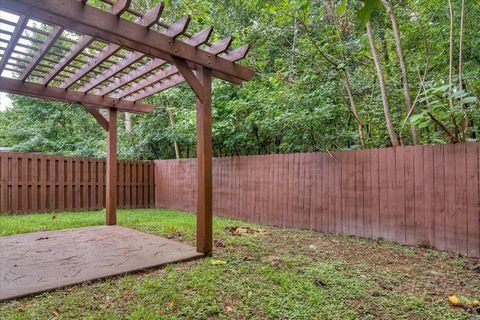 Tiny photo for 1133 Sierra Lane, Grovetown, GA 30813 (MLS # 552977)