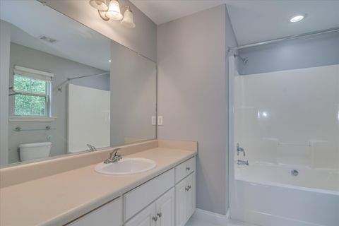 Tiny photo for 1133 Sierra Lane, Grovetown, GA 30813 (MLS # 552977)