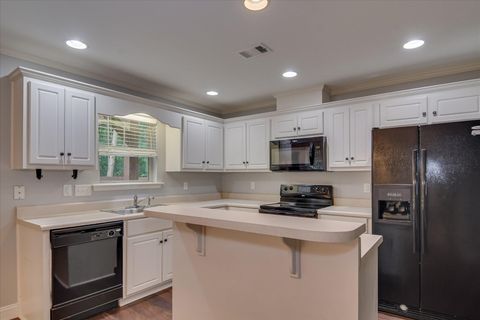 Tiny photo for 1133 Sierra Lane, Grovetown, GA 30813 (MLS # 552977)