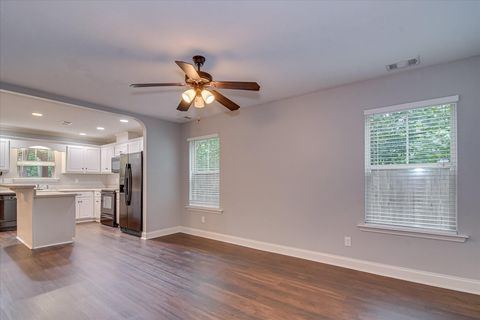Tiny photo for 1133 Sierra Lane, Grovetown, GA 30813 (MLS # 552977)